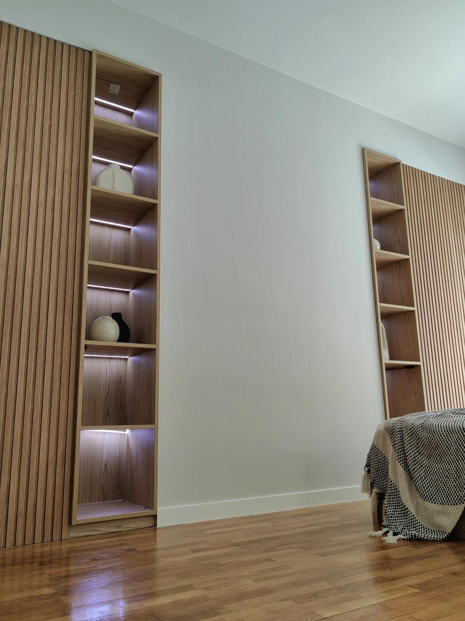Lycabettus Vista Luxury Suite 아테네 외부 사진