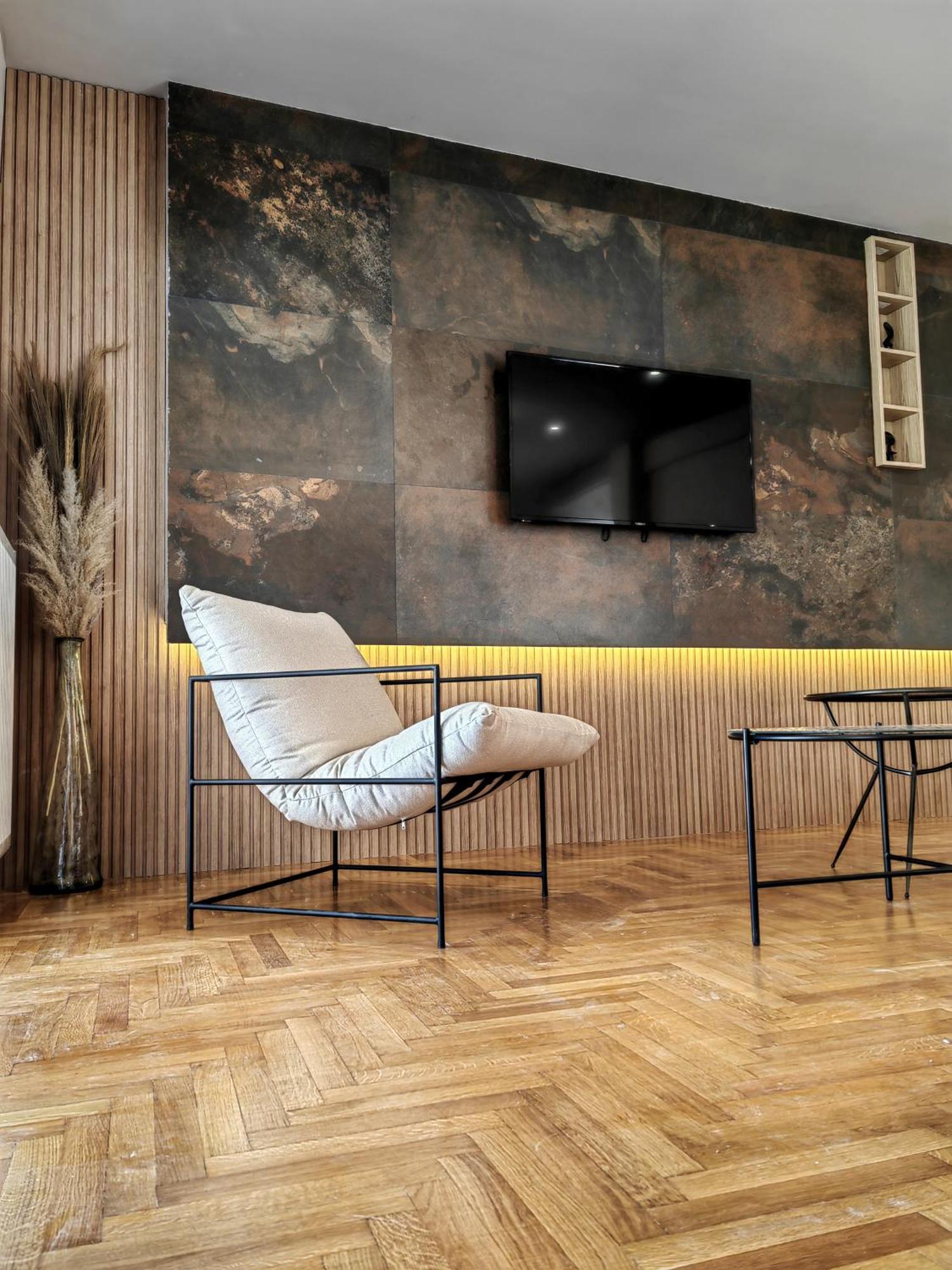 Lycabettus Vista Luxury Suite 아테네 외부 사진