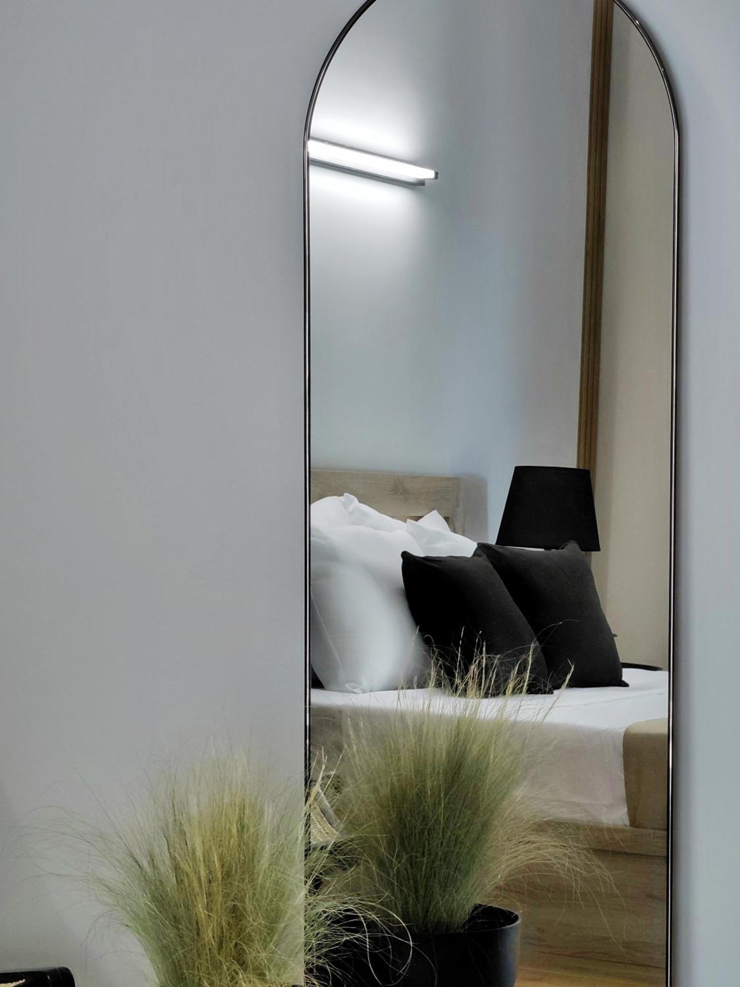 Lycabettus Vista Luxury Suite 아테네 외부 사진